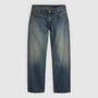 567™ Relaxed Flare Jeans