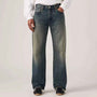 567™ Relaxed Flare Jeans