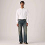 567™ Relaxed Flare Jeans