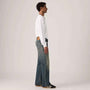 567™ Relaxed Flare Jeans