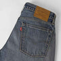 567™ Relaxed Flare Jeans