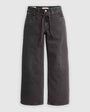 Xl Straight Jeans