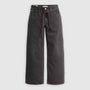 Xl Straight Jeans