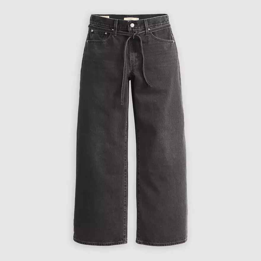 Xl Straight Jeans