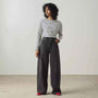Xl Straight Jeans