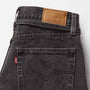 Xl Straight Jeans