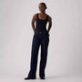 Low Loose Jeans