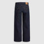 Low Loose Jeans