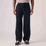 Xx Chino Baggy Pleated Pants