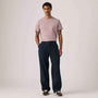 Xx Chino Baggy Pleated Pants