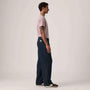 Xx Chino Baggy Pleated Pants