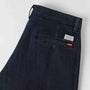 Xx Chino Baggy Pleated Pants