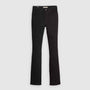 725™ Bootcut Jeans Mit Hohem Bund