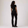 725™ Bootcut Jeans Mit Hohem Bund