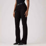 725™ Bootcut Jeans Mit Hohem Bund