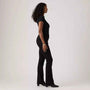 725™ Bootcut Jeans Mit Hohem Bund