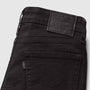 725™ Bootcut Jeans Mit Hohem Bund