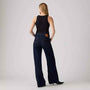 Xl Straight Jeans