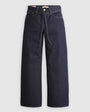 Xl Straight Jeans