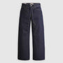 Xl Straight Jeans