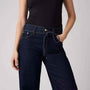 Xl Straight Jeans