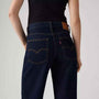Xl Straight Jeans