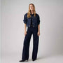 Xl Straight Jeans