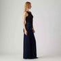 Xl Straight Jeans