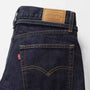 Xl Straight Jeans