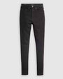 721™ High Rise Skinny Jeans