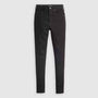 721™ High Rise Skinny Jeans