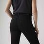 721™ High Rise Skinny Jeans
