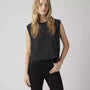 721™ High Rise Skinny Jeans