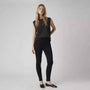 721™ High Rise Skinny Jeans