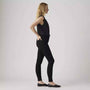 721™ High Rise Skinny Jeans