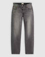 501® 90er Jeans