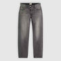 501® 90er Jeans