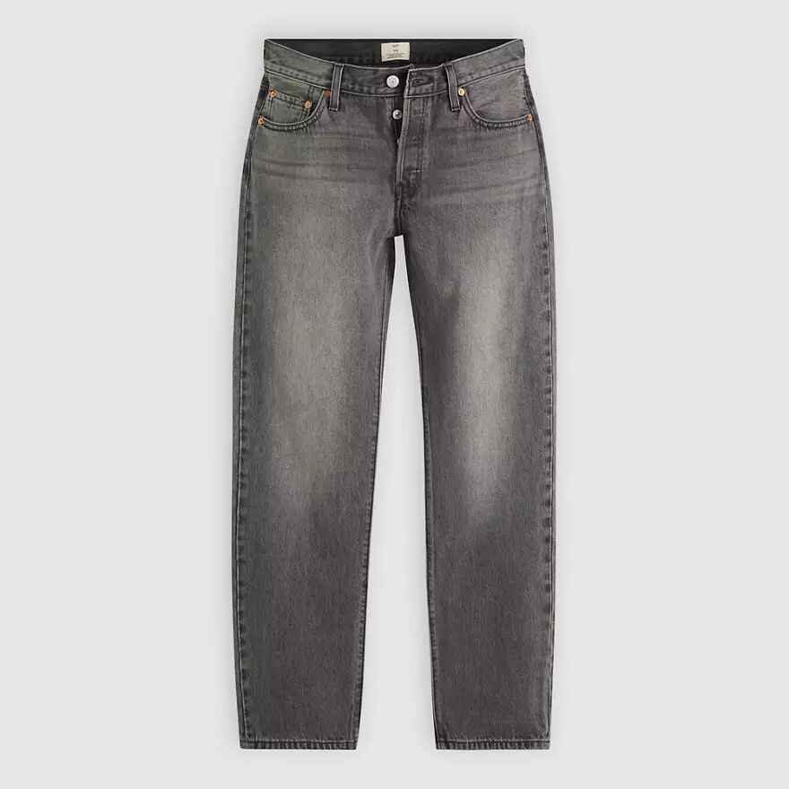 501® 90er Jeans