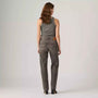 501® 90er Jeans