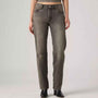 501® 90er Jeans