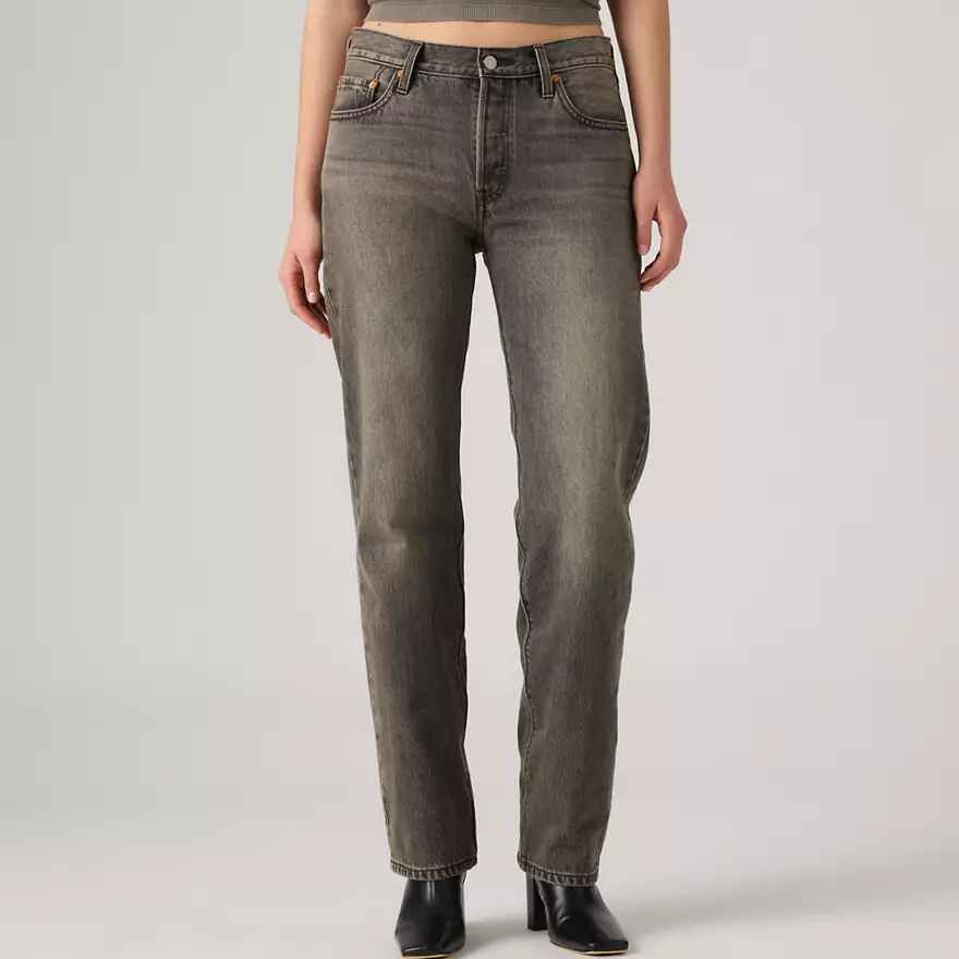 501® 90er Jeans