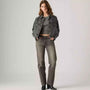 501® 90er Jeans