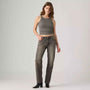 501® 90er Jeans