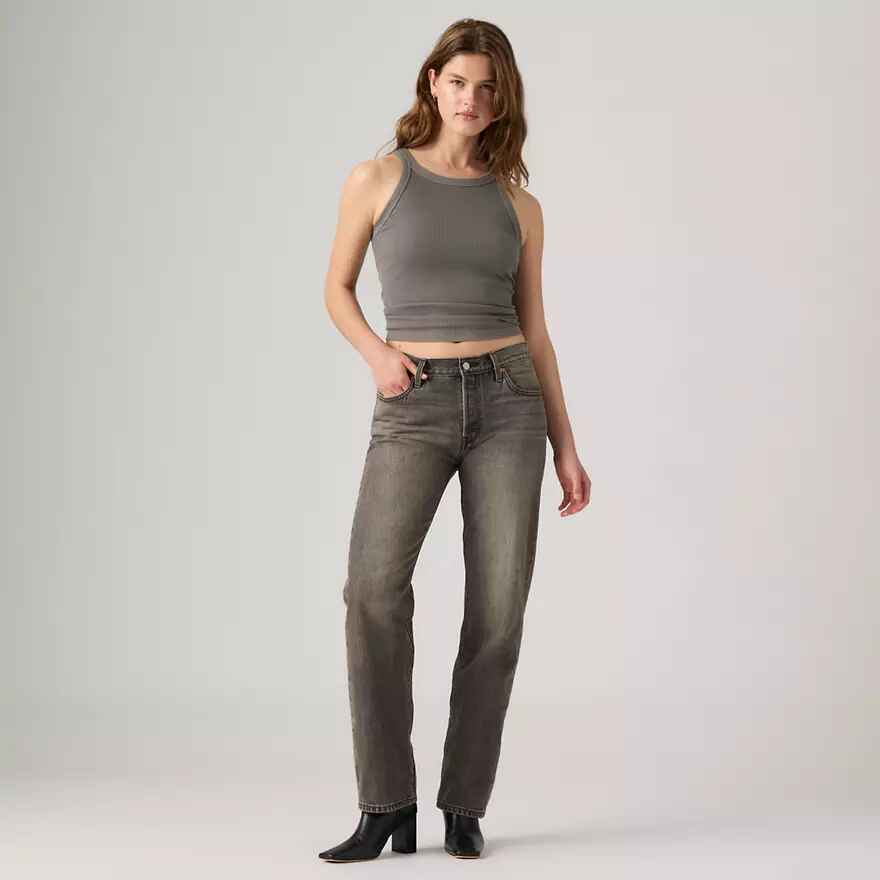 501® 90er Jeans