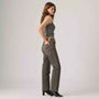 501® 90er Jeans