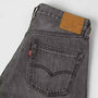 501® 90er Jeans