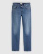 501® Original Jeans