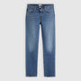501® Original Jeans