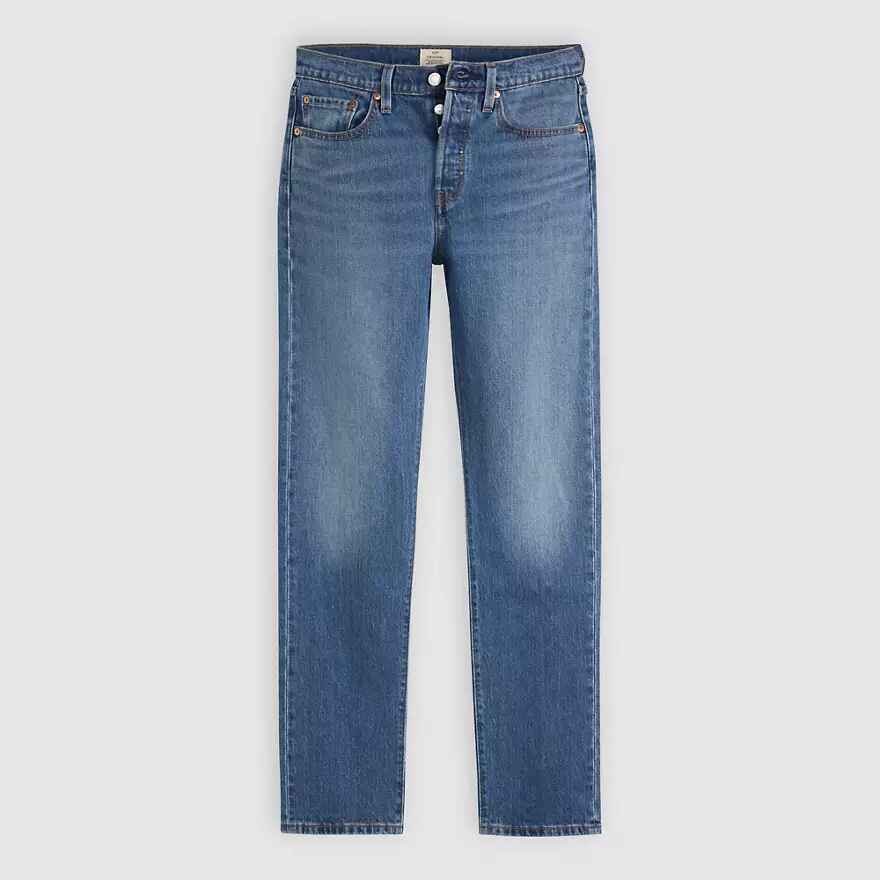 501® Original Jeans