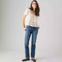 501® Original Jeans
